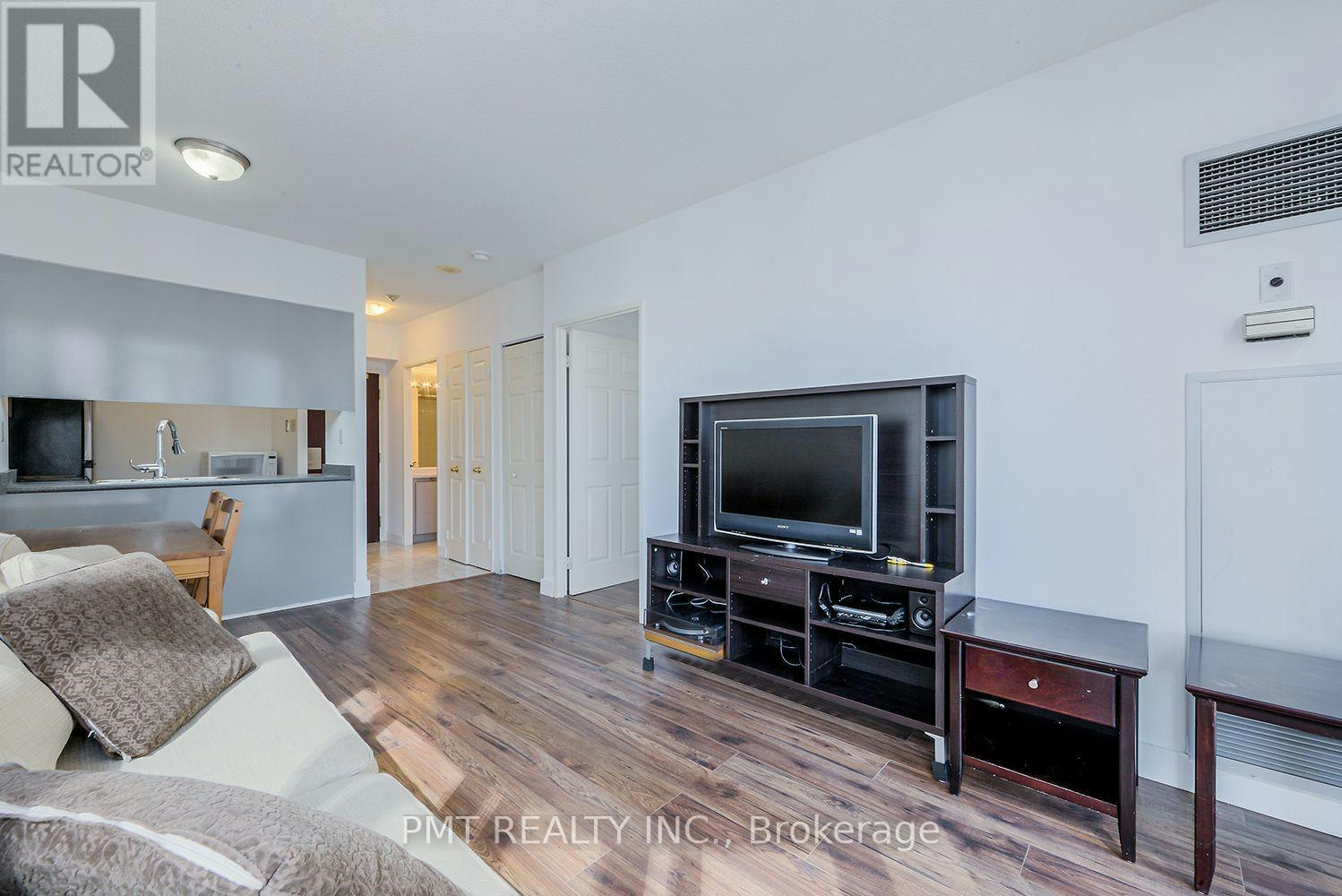1612-736 Bay Street, Toronto, ON, M5G 2M4 - 15