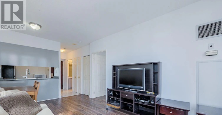 1612-736 Bay Street, Toronto, ON, M5G 2M4 - 15