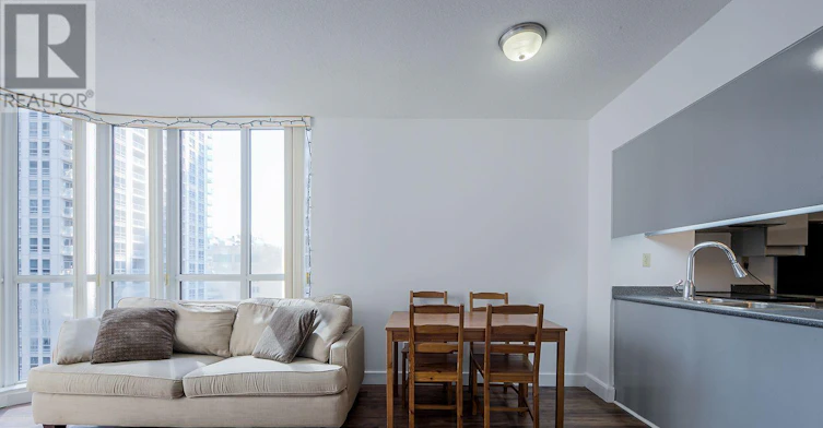 1612-736 Bay Street, Toronto, ON, M5G 2M4 - 8
