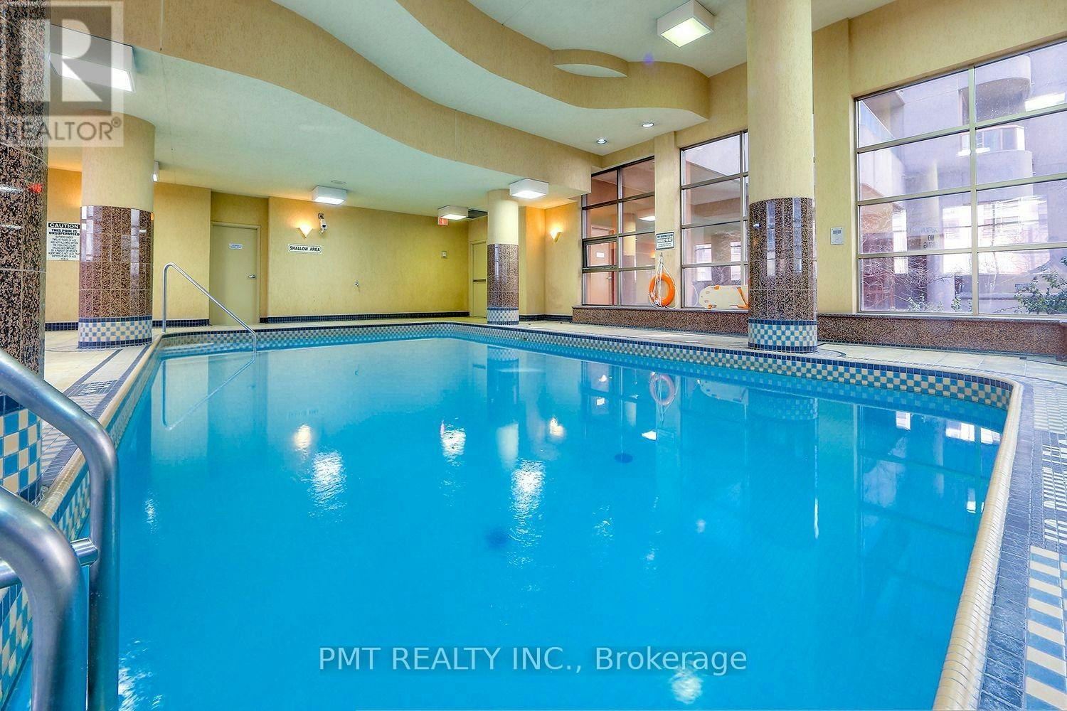 1612-736 Bay Street, Toronto, ON, M5G 2M4 - 27