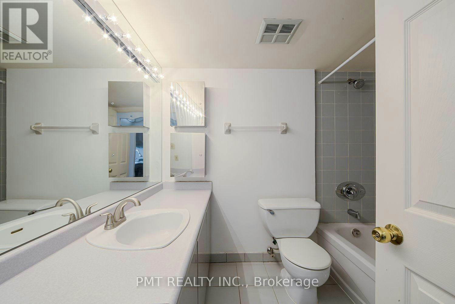 1612-736 Bay Street, Toronto, ON, M5G 2M4 - 20