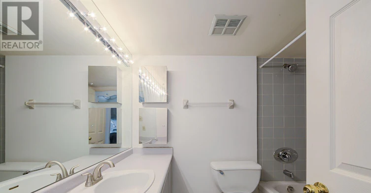 1612-736 Bay Street, Toronto, ON, M5G 2M4 - 20