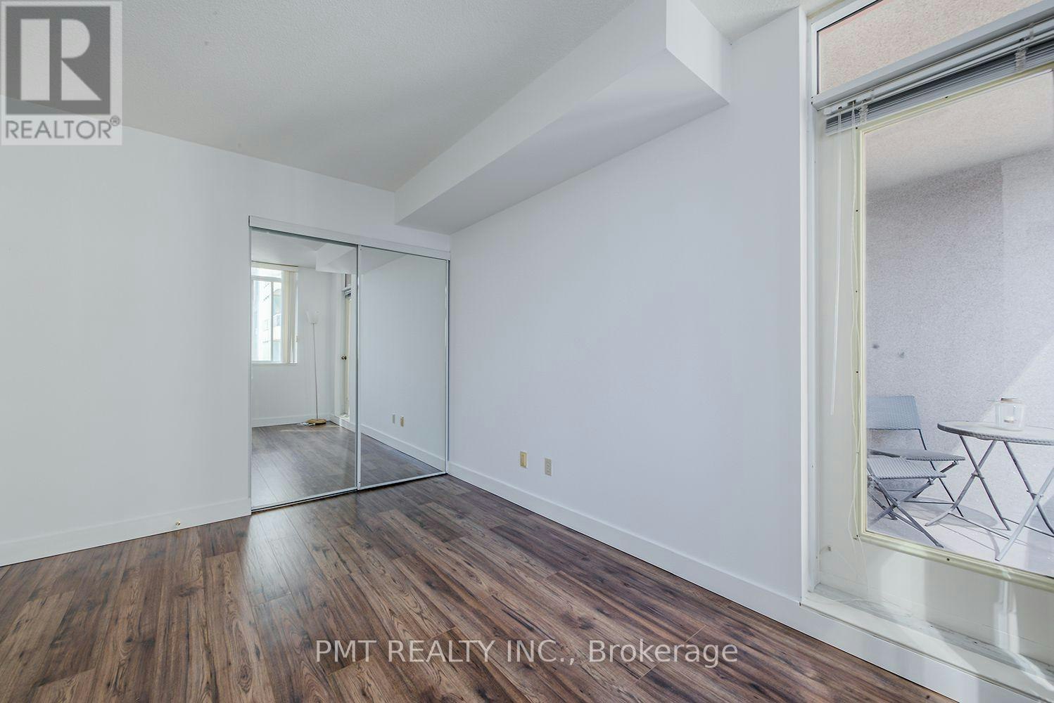 1612-736 Bay Street, Toronto, ON, M5G 2M4 - 18
