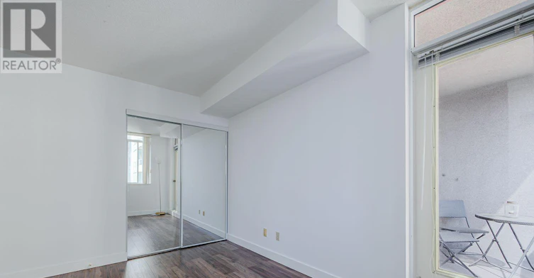 1612-736 Bay Street, Toronto, ON, M5G 2M4 - 18
