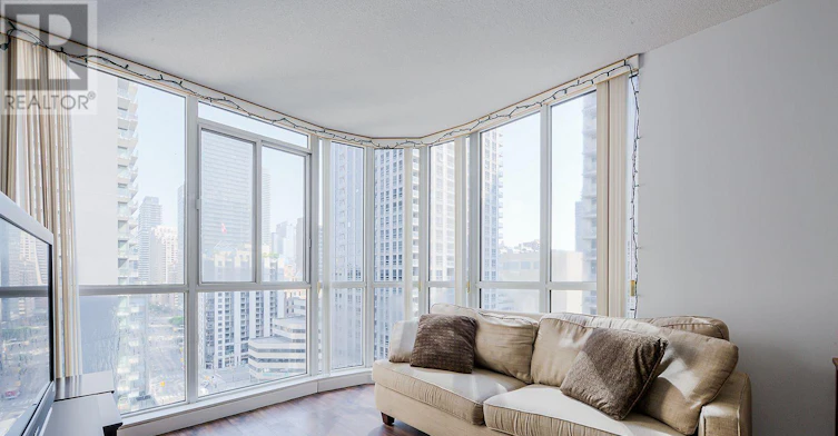 1612-736 Bay Street, Toronto, ON, M5G 2M4 - 12