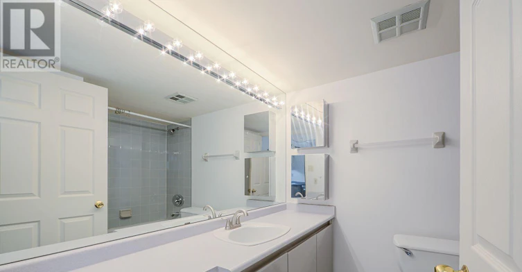1612-736 Bay Street, Toronto, ON, M5G 2M4 - 19
