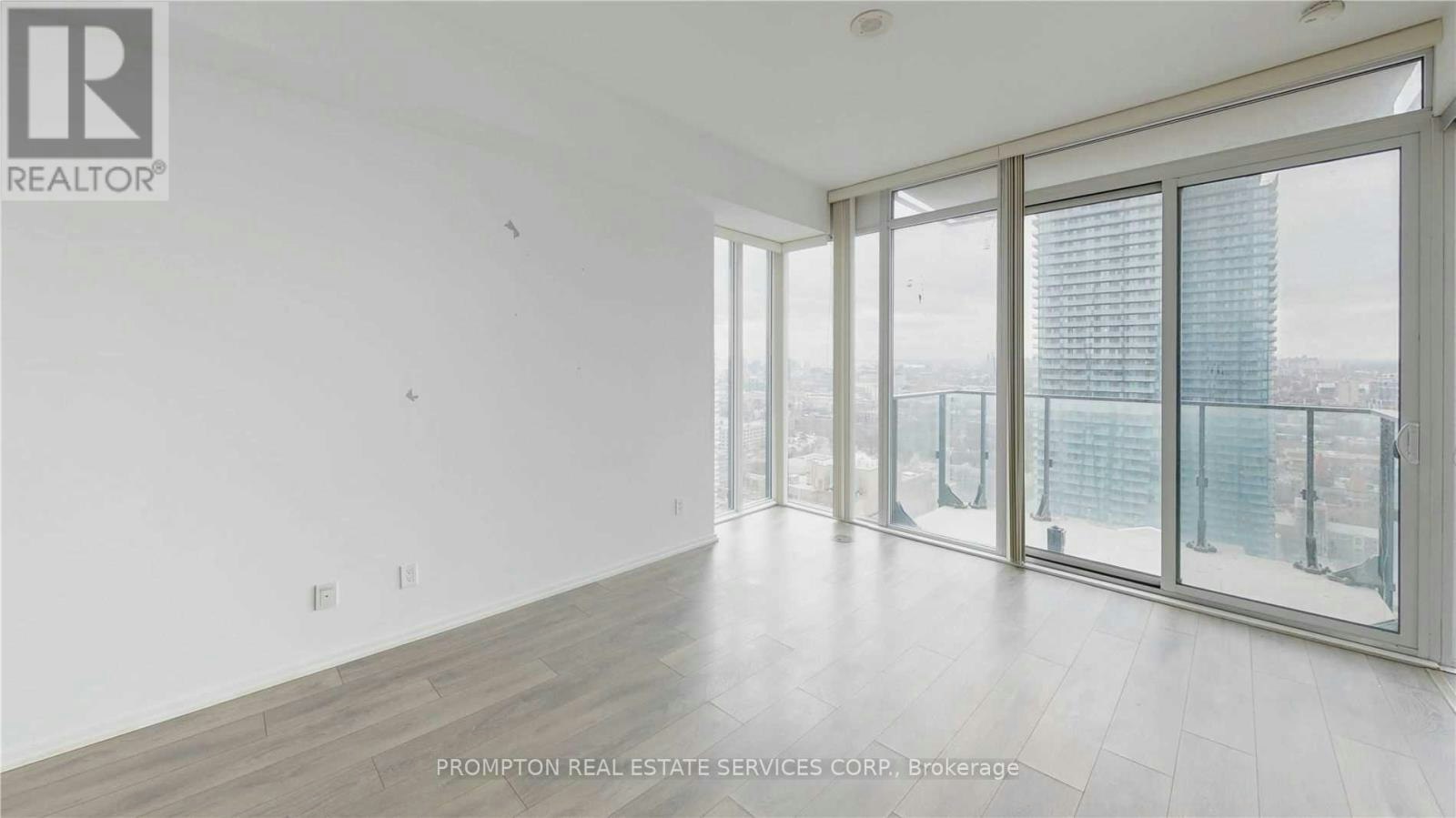 3305-75 St Nicholas Street, Toronto, ON, M4Y 0A5 - 8