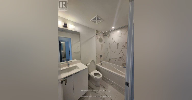 S3007-8 Olympic Garden Drive, Toronto, ON, M2M 0B9 - 2