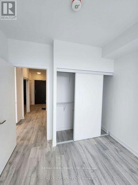 S3007-8 Olympic Garden Drive, Toronto, ON, M2M 0B9 - 6