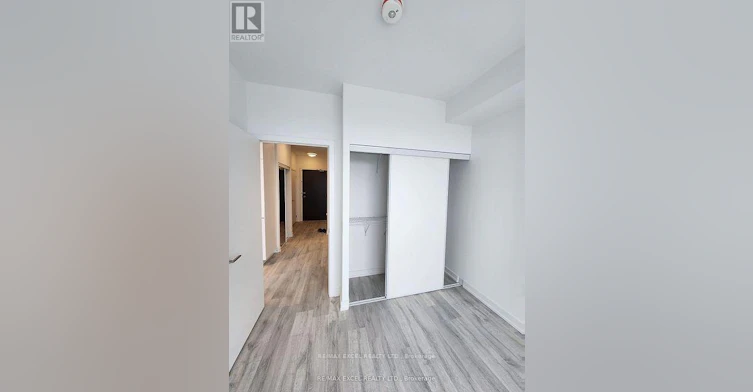 S3007-8 Olympic Garden Drive, Toronto, ON, M2M 0B9 - 6