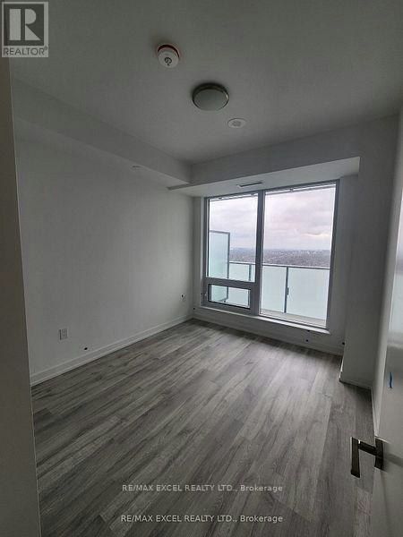 S3007-8 Olympic Garden Drive, Toronto, ON, M2M 0B9