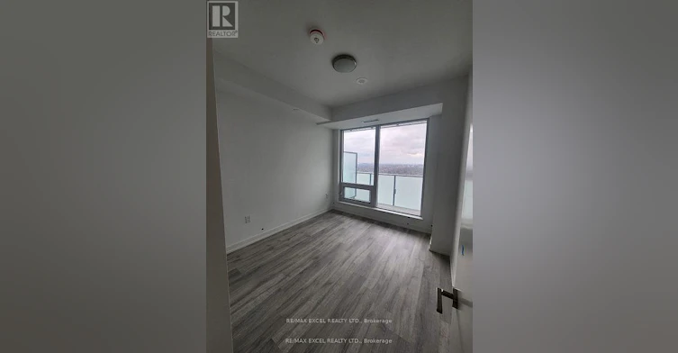 S3007-8 Olympic Garden Drive, Toronto, ON, M2M 0B9