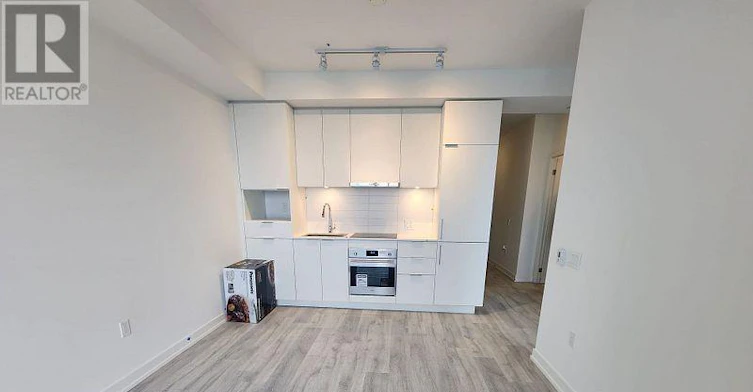 S3007-8 Olympic Garden Drive, Toronto, ON, M2M 0B9 - 5