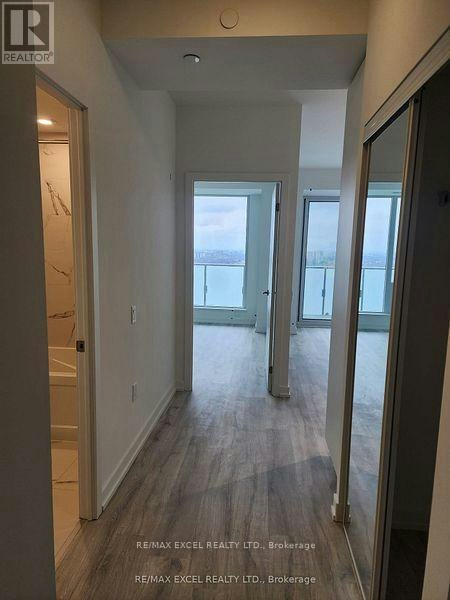 S3007-8 Olympic Garden Drive, Toronto, ON, M2M 0B9 - 4