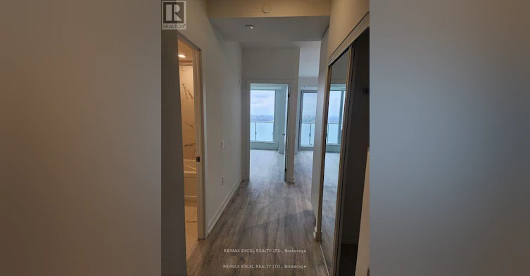 S3007-8 Olympic Garden Drive, Toronto, ON, M2M 0B9 - 4