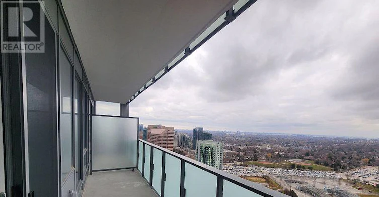 S3007-8 Olympic Garden Drive, Toronto, ON, M2M 0B9 - 3