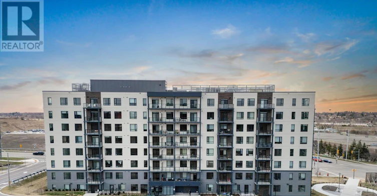 713-1098 Paisley Road, Guelph, ON, N1K 0E3