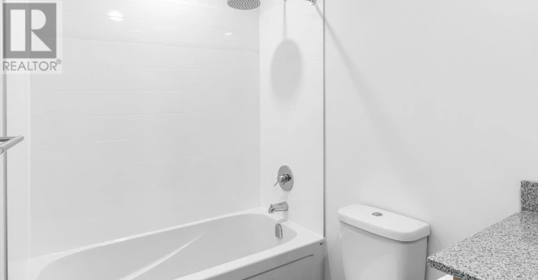 713-1098 Paisley Road, Guelph, ON, N1K 0E3 - 5