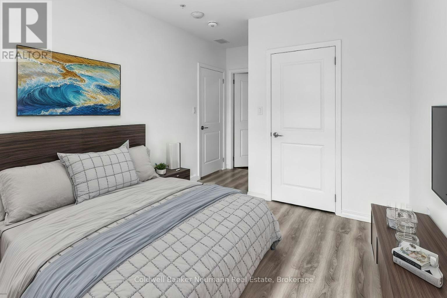 713-1098 Paisley Road, Guelph, ON, N1K 0E3 - 9