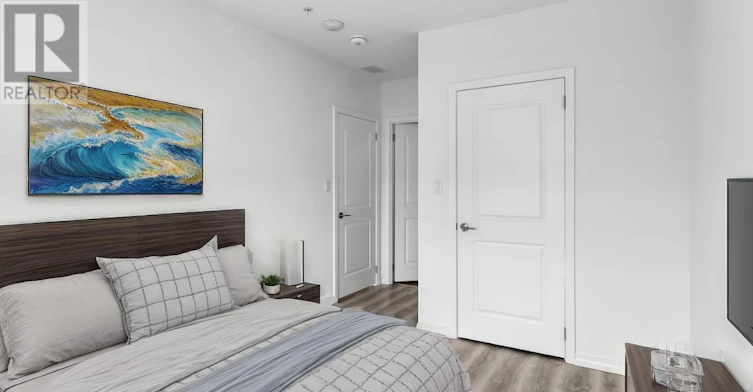 713-1098 Paisley Road, Guelph, ON, N1K 0E3 - 9