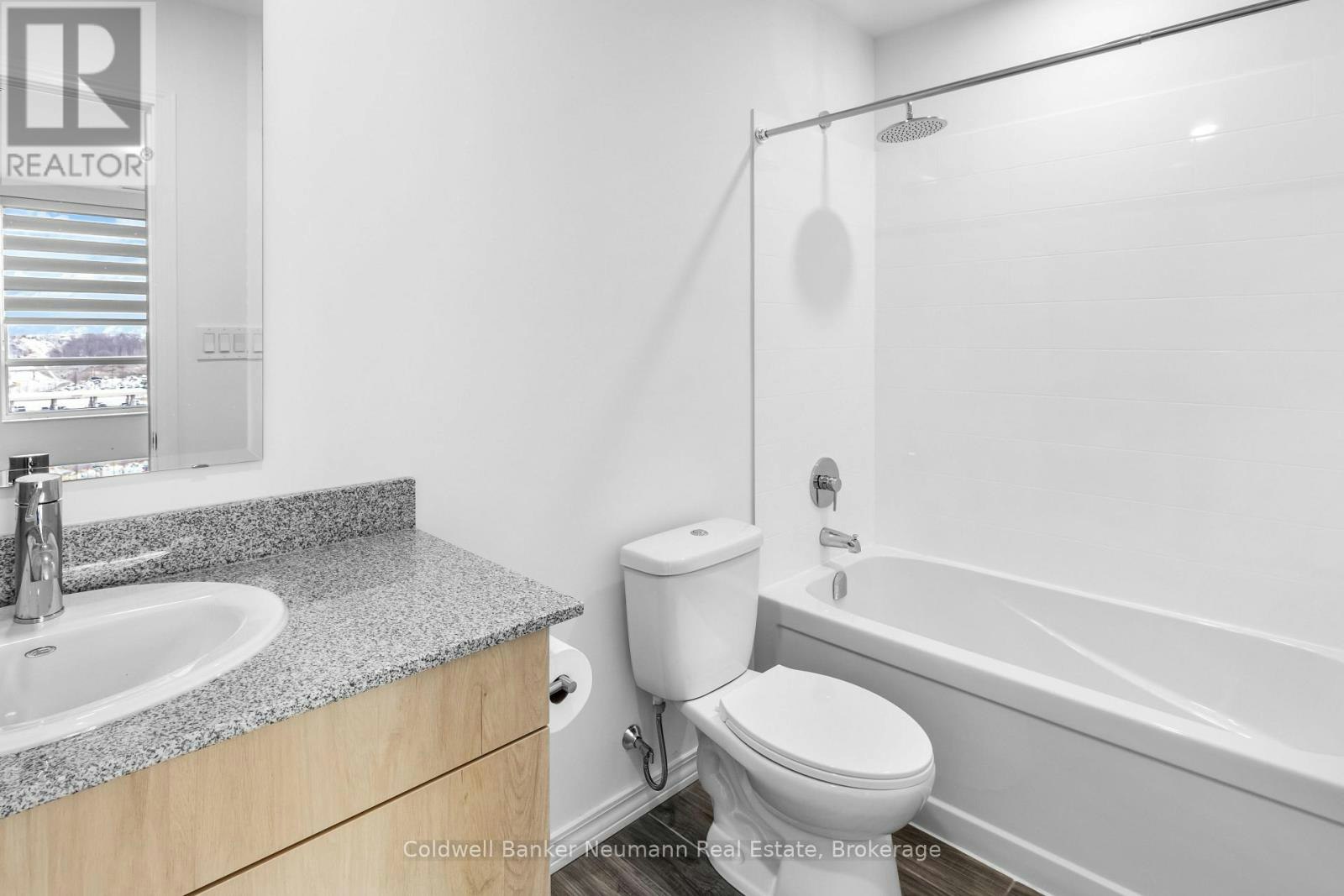 713-1098 Paisley Road, Guelph, ON, N1K 0E3 - 11