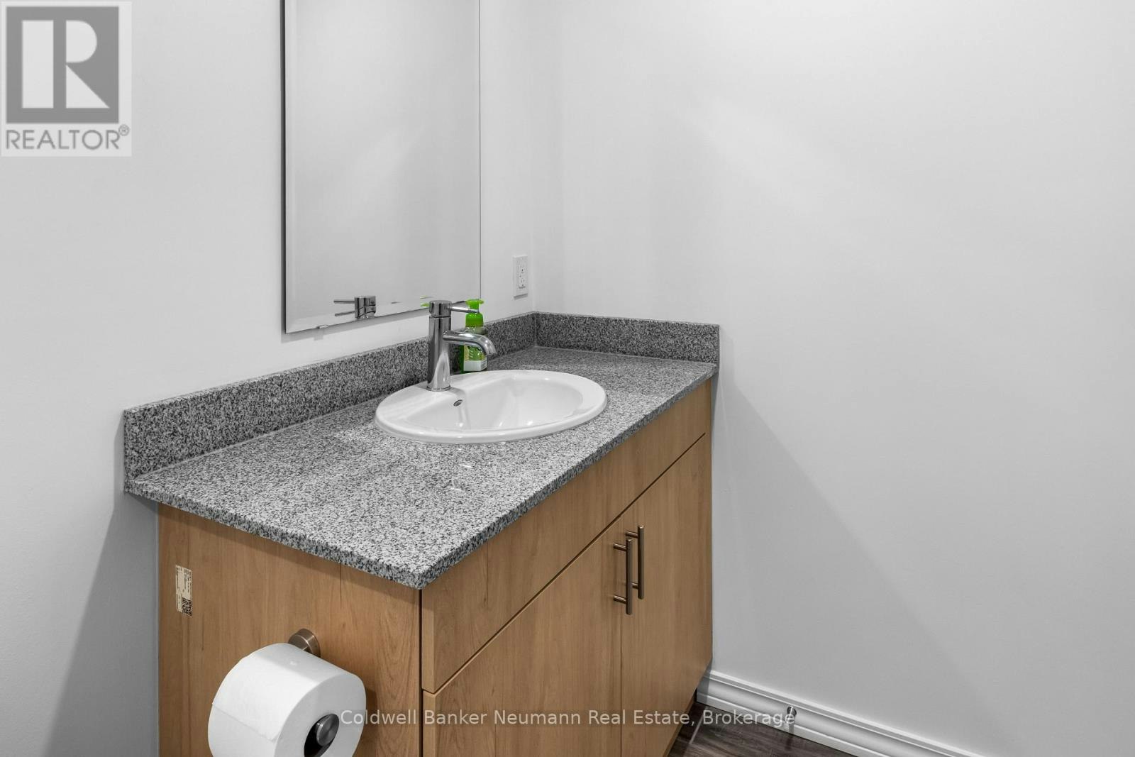 713-1098 Paisley Road, Guelph, ON, N1K 0E3 - 6