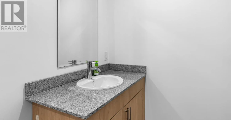 713-1098 Paisley Road, Guelph, ON, N1K 0E3 - 6
