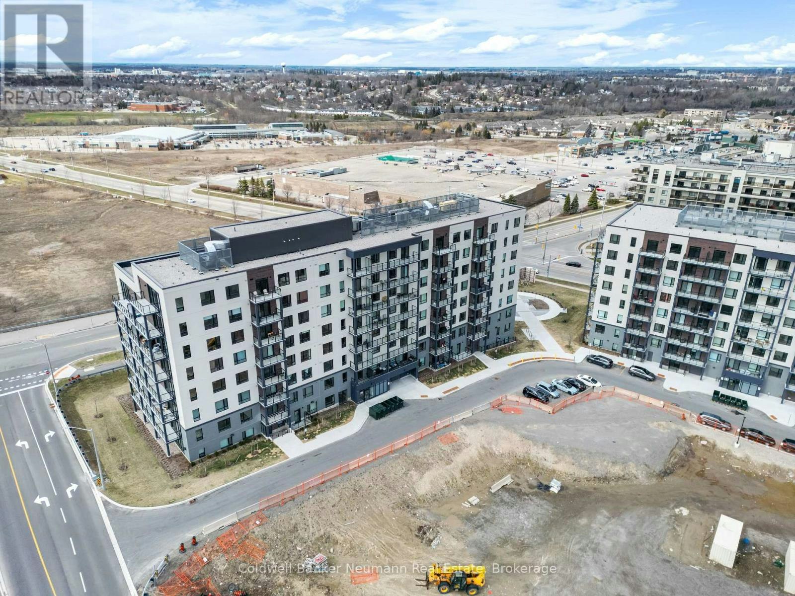 713-1098 Paisley Road, Guelph, ON, N1K 0E3 - 14
