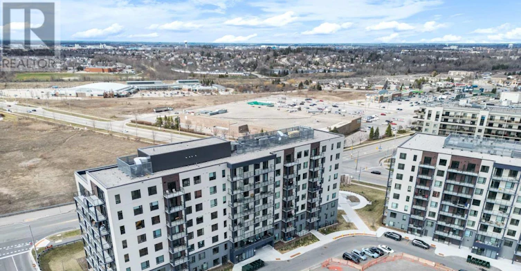 713-1098 Paisley Road, Guelph, ON, N1K 0E3 - 14