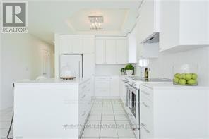 26 Simcoe Street, Guelph, ON, N1E 3B8 - 9