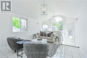 26 Simcoe Street, Guelph, ON, N1E 3B8 - 4