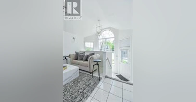 26 Simcoe Street, Guelph, ON, N1E 3B8 - 3