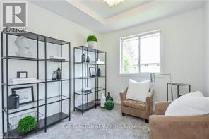 26 Simcoe Street, Guelph, ON, N1E 3B8 - 15