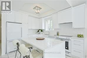 26 Simcoe Street, Guelph, ON, N1E 3B8 - 7