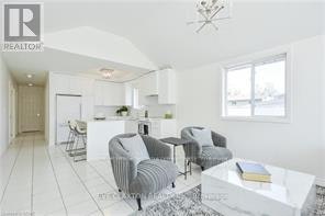 26 Simcoe Street, Guelph, ON, N1E 3B8 - 6