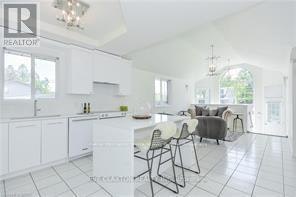 26 Simcoe Street, Guelph, ON, N1E 3B8 - 13