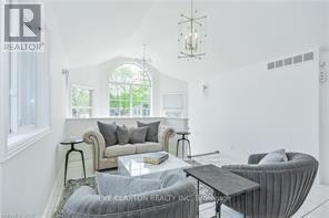 26 Simcoe Street, Guelph, ON, N1E 3B8 - 5