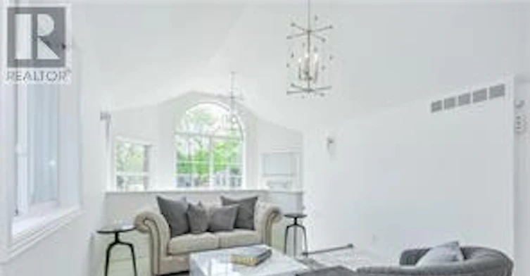 26 Simcoe Street, Guelph, ON, N1E 3B8 - 5