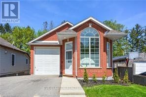 26 Simcoe Street, Guelph, ON, N1E 3B8 - 2