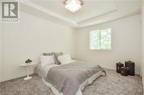 26 Simcoe Street, Guelph, ON, N1E 3B8 - 14
