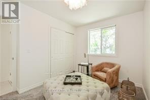 26 Simcoe Street, Guelph, ON, N1E 3B8 - 16