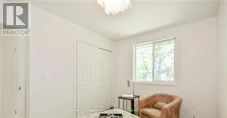 26 Simcoe Street, Guelph, ON, N1E 3B8 - 16