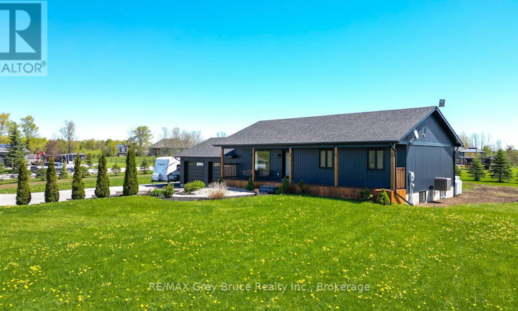 116 Patterson Parkway