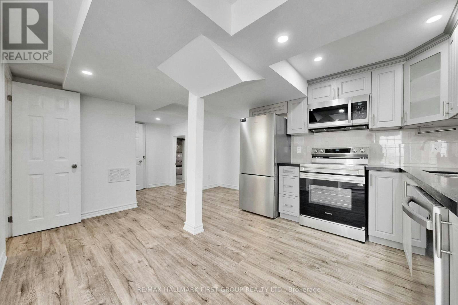 BSMT-791 Ormond Drive, Oshawa, ON, L1K 3B6 - 8