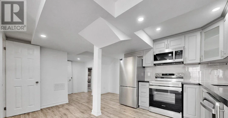 BSMT-791 Ormond Drive, Oshawa, ON, L1K 3B6 - 8