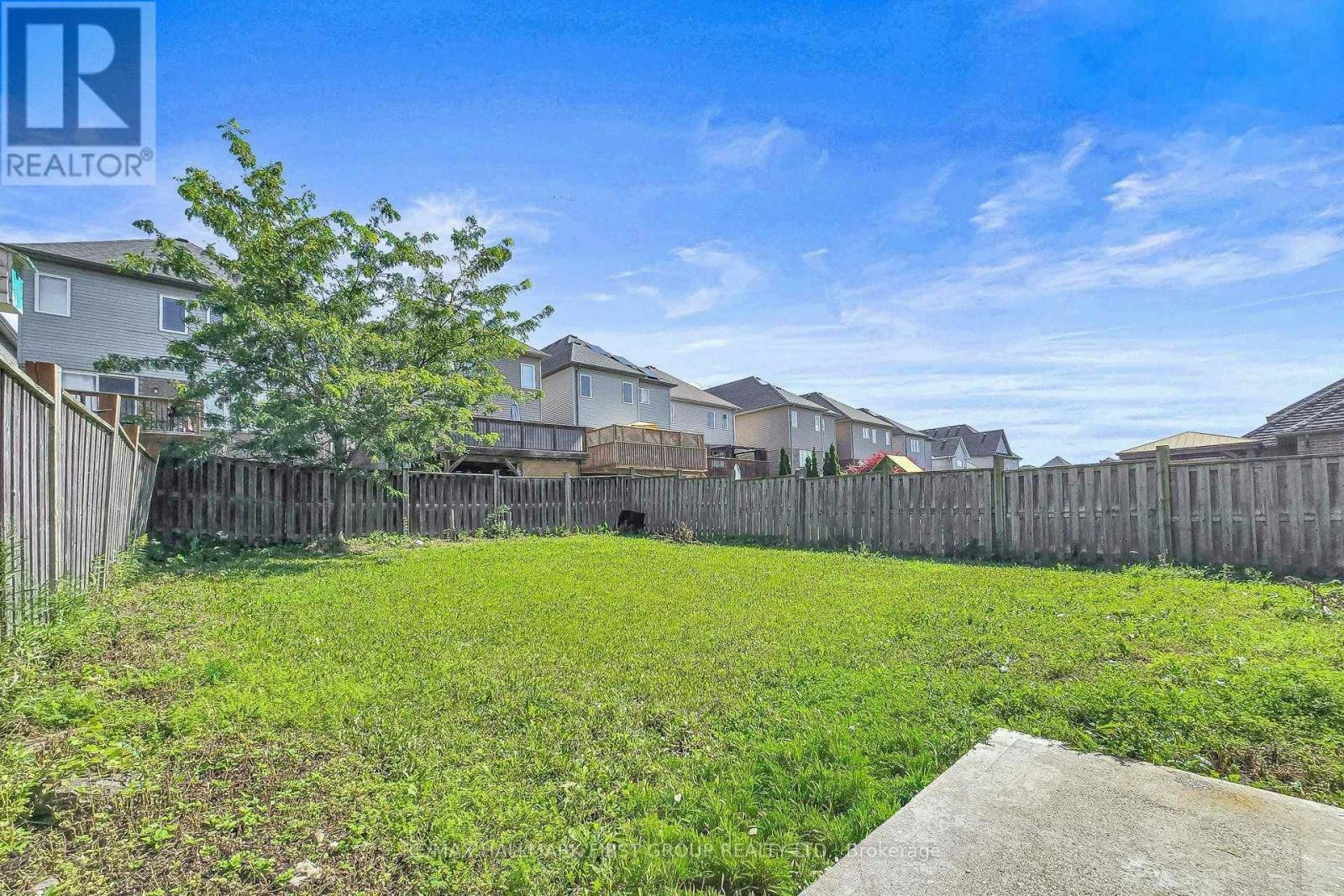 BSMT-791 Ormond Drive, Oshawa, ON, L1K 3B6 - 3