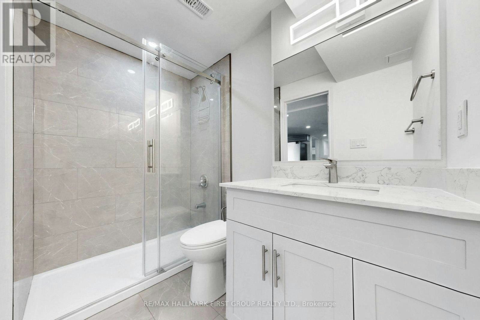 BSMT-791 Ormond Drive, Oshawa, ON, L1K 3B6 - 15
