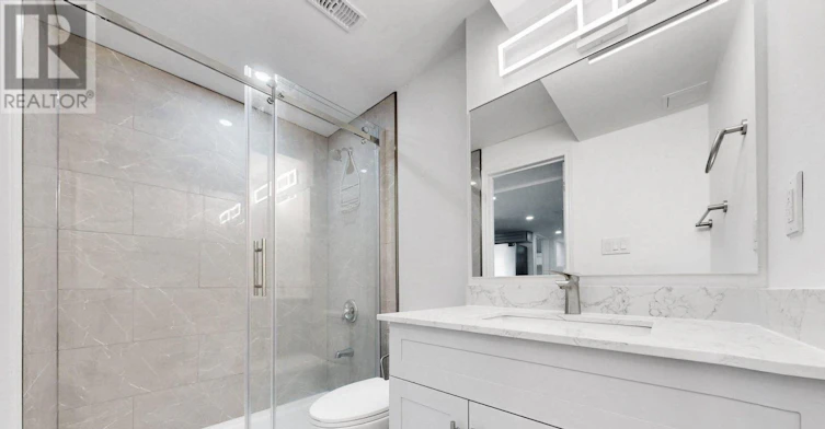 BSMT-791 Ormond Drive, Oshawa, ON, L1K 3B6 - 15