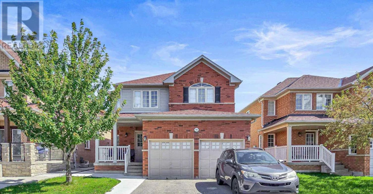 BSMT-791 Ormond Drive, Oshawa, ON, L1K 3B6 - 2