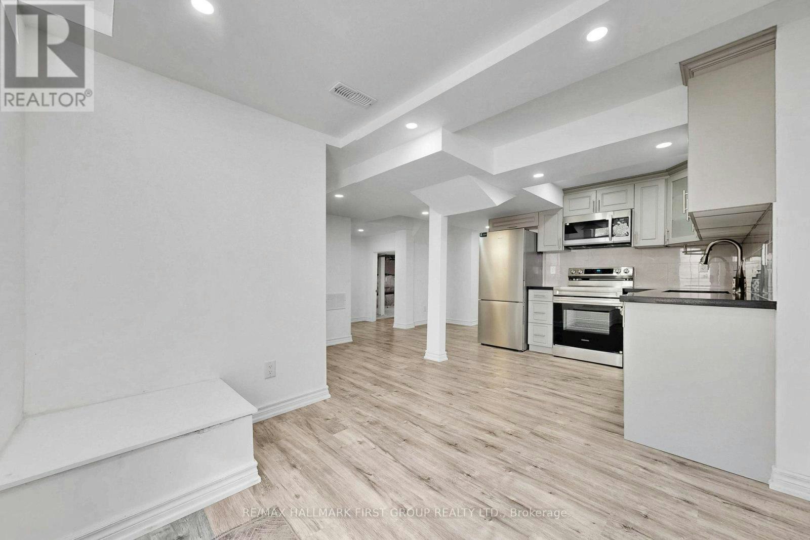 BSMT-791 Ormond Drive, Oshawa, ON, L1K 3B6 - 6